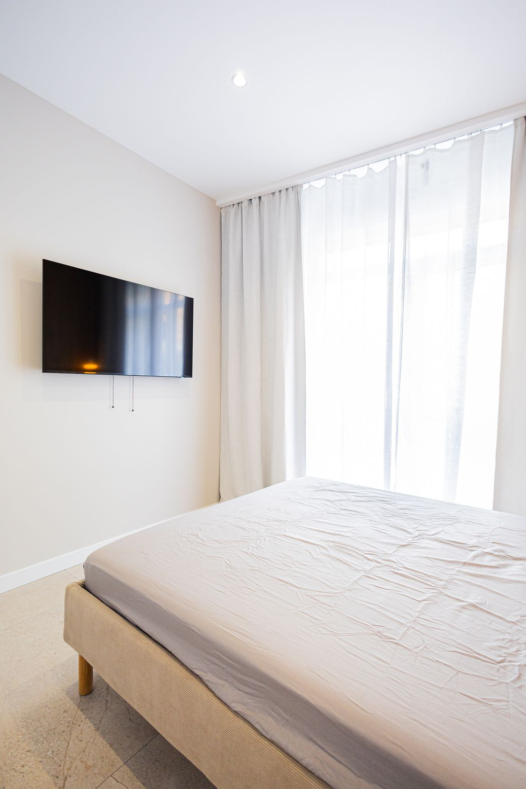 Appartement te koop in Alicante | 2 slaapkamers H5477824