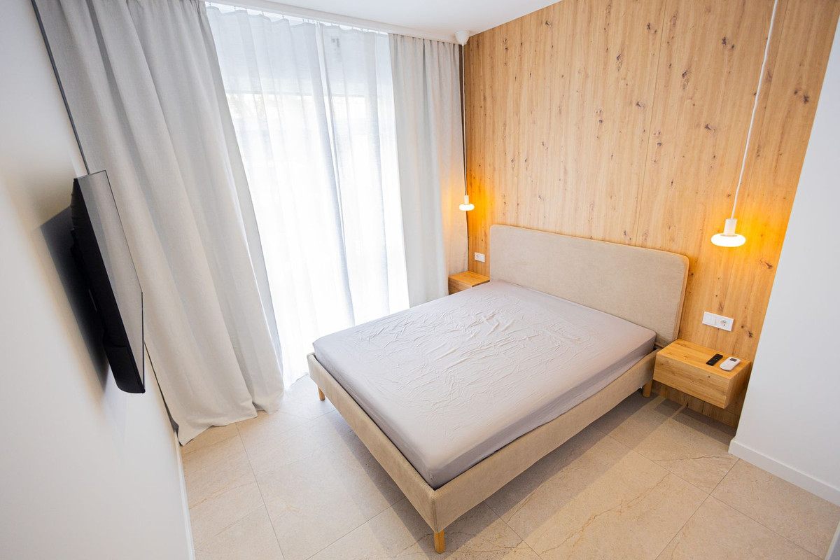 Appartement te koop in Alicante | 2 slaapkamers H5477824