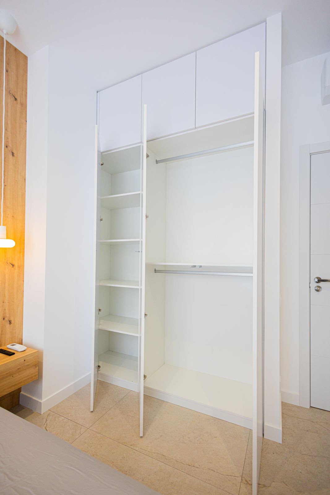 Appartement te koop in Alicante | 2 slaapkamers H5477824