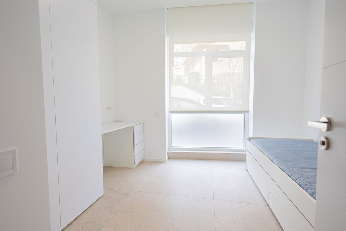 Appartement te koop in Alicante | 2 slaapkamers H5477824