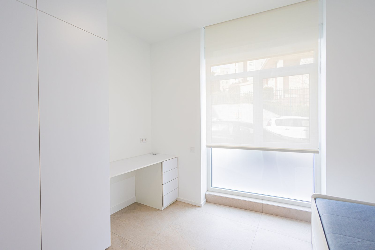 Appartement te koop in Alicante | 2 slaapkamers H5477824