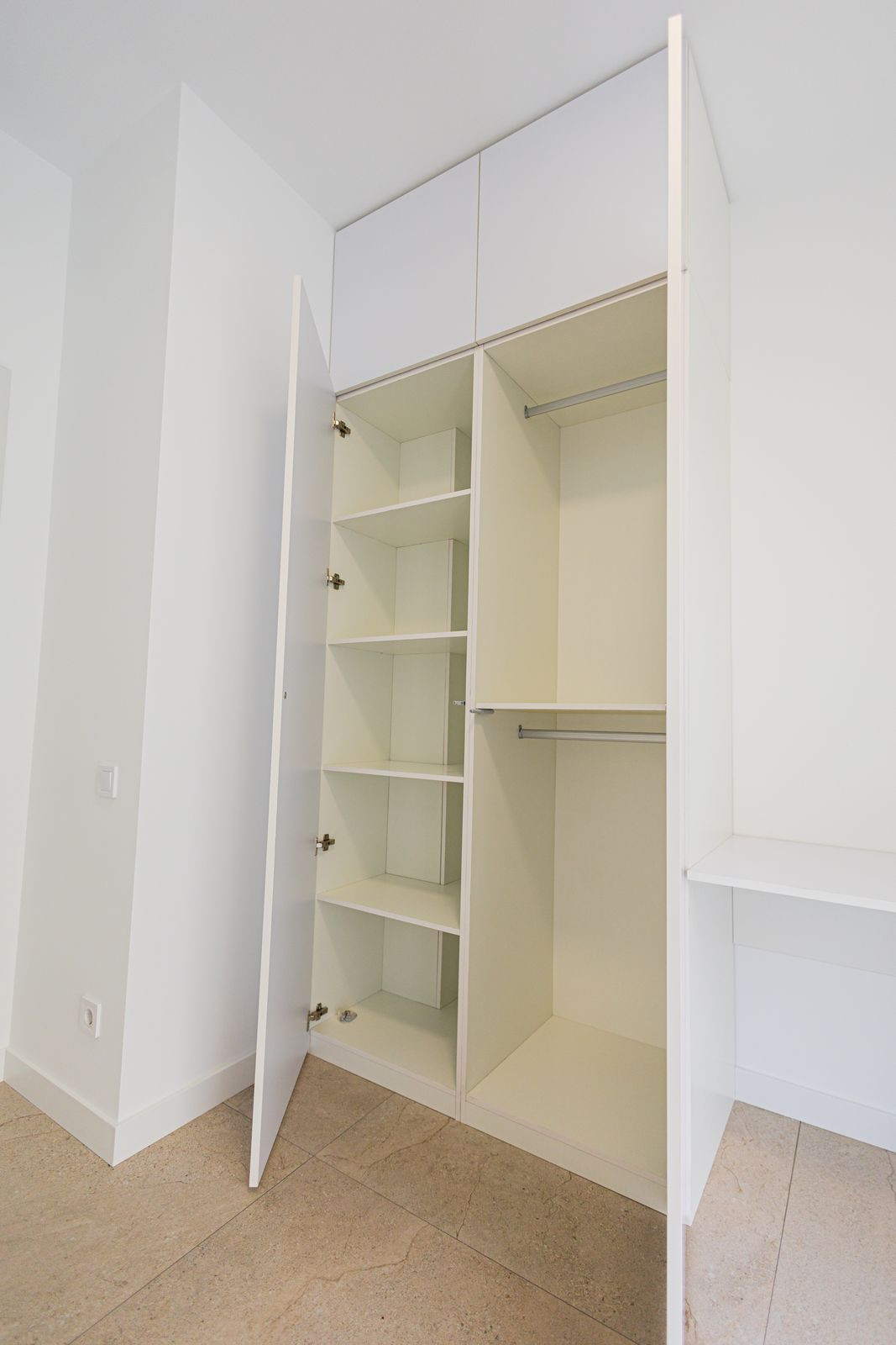 Appartement te koop in Alicante | 2 slaapkamers H5477824