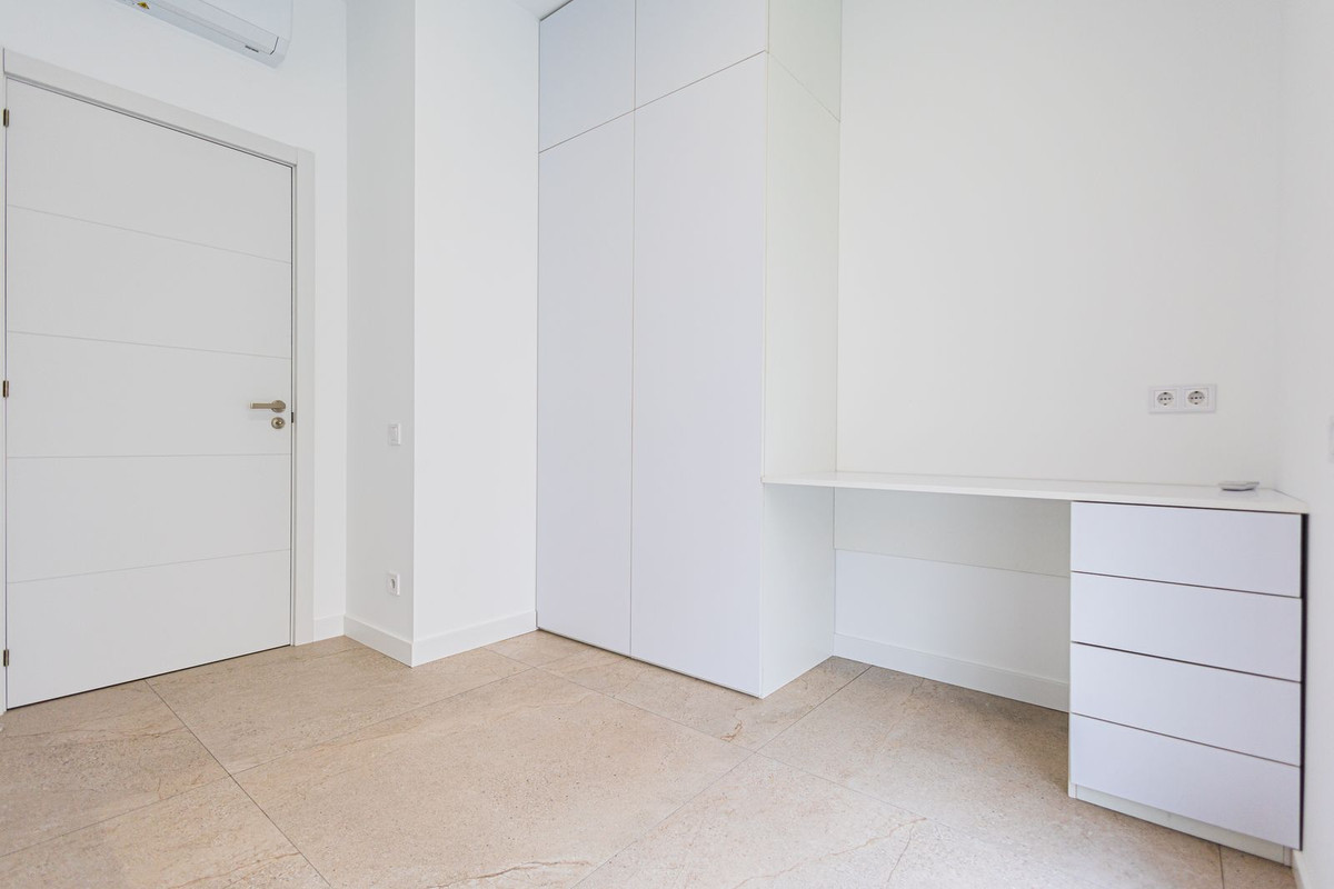 Appartement te koop in Alicante | 2 slaapkamers H5477824