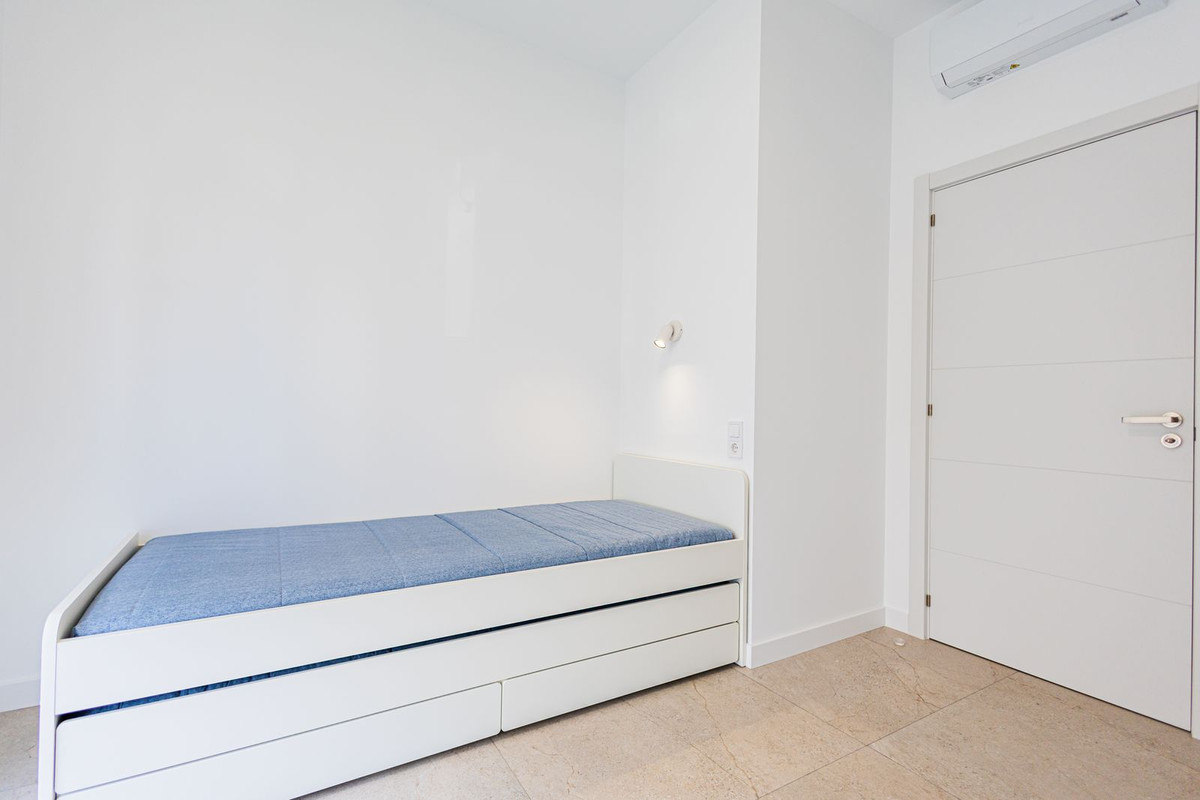 Appartement te koop in Alicante | 2 slaapkamers H5477824