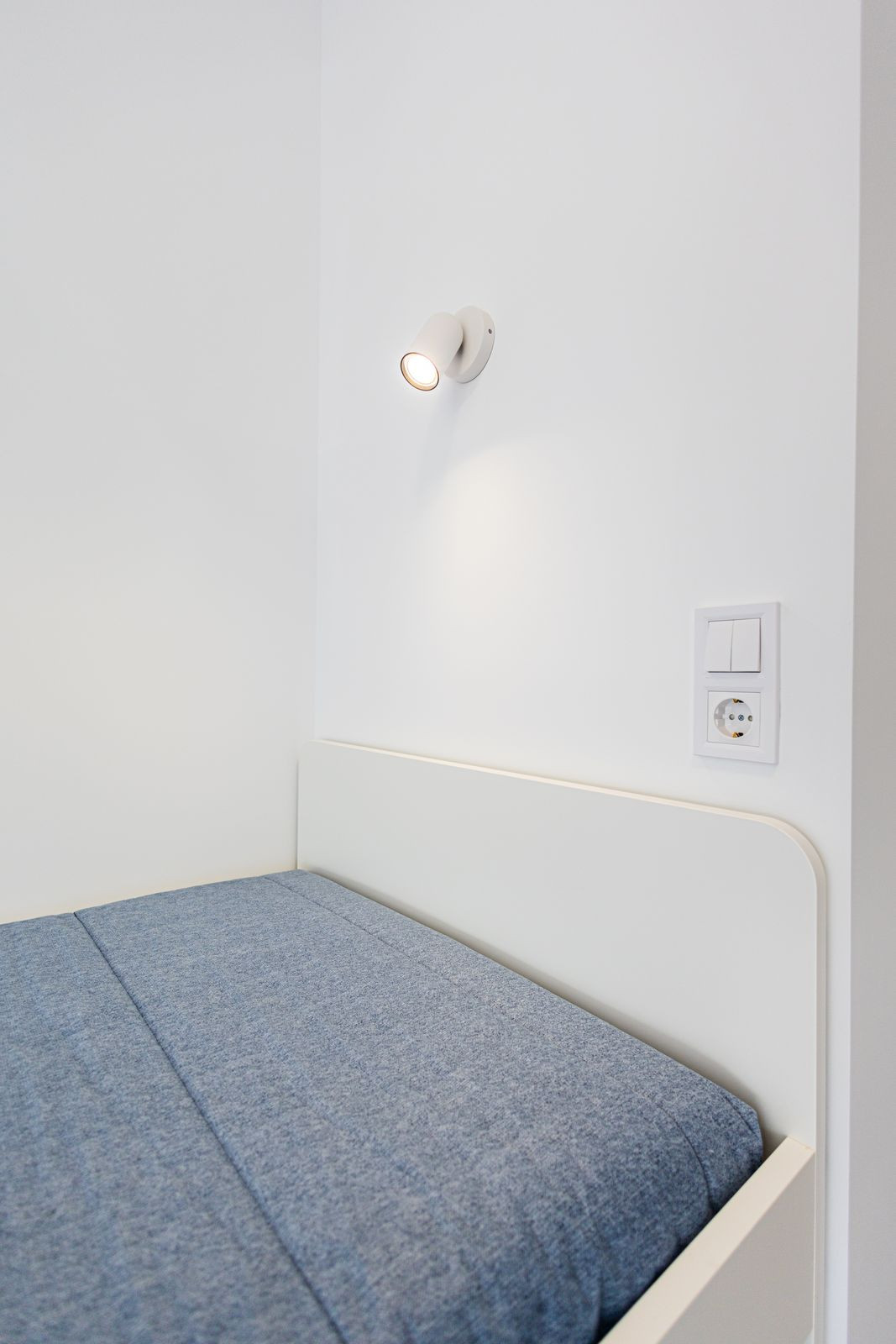 Appartement te koop in Alicante | 2 slaapkamers H5477824