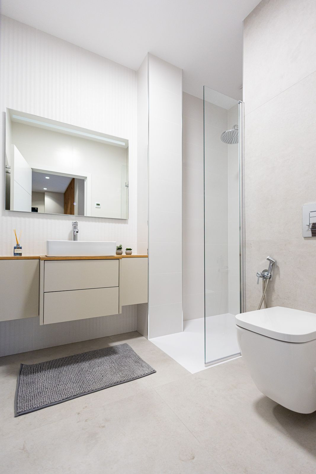 Appartement te koop in Alicante | 2 slaapkamers H5477824