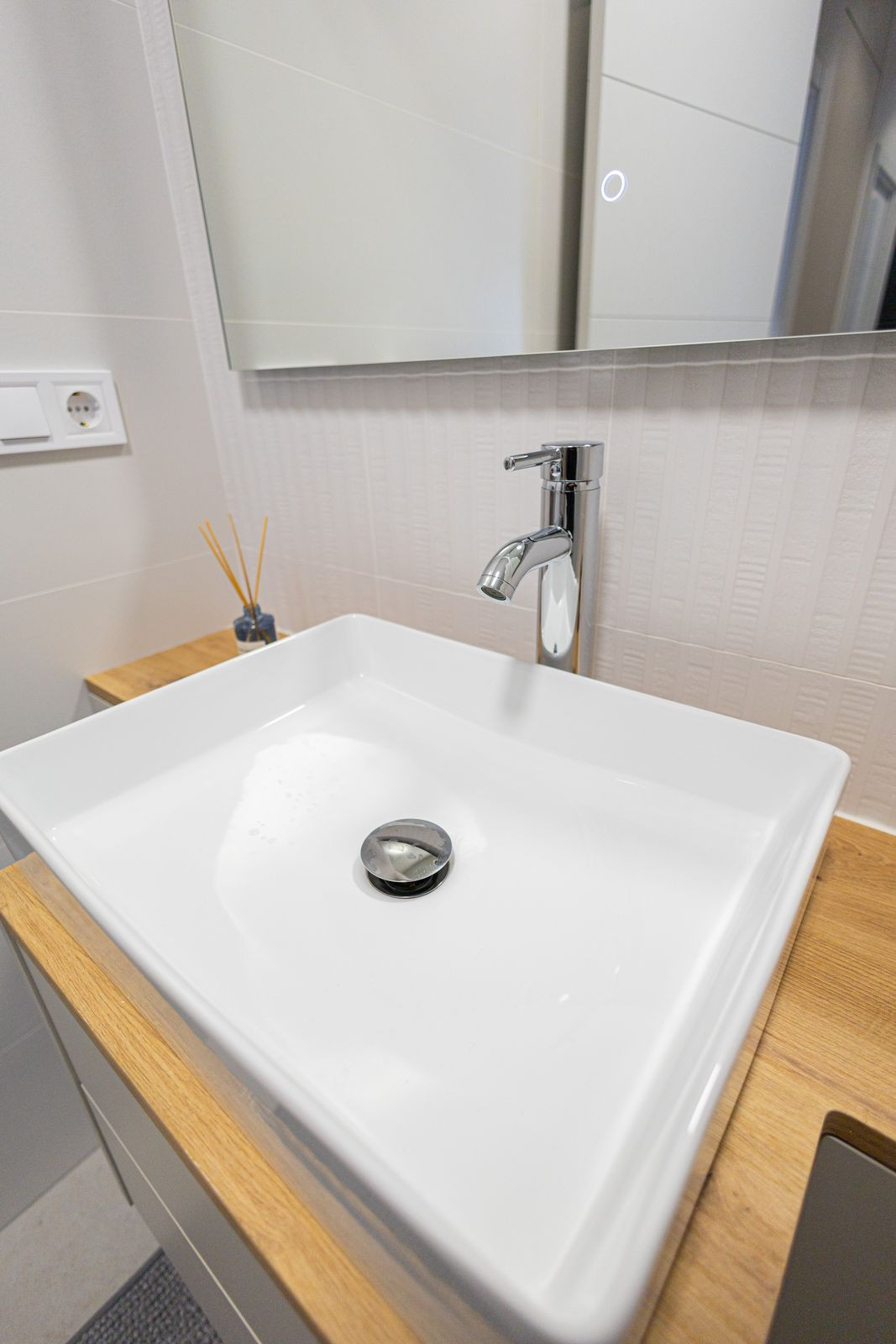 Appartement te koop in Alicante | 2 slaapkamers H5477824