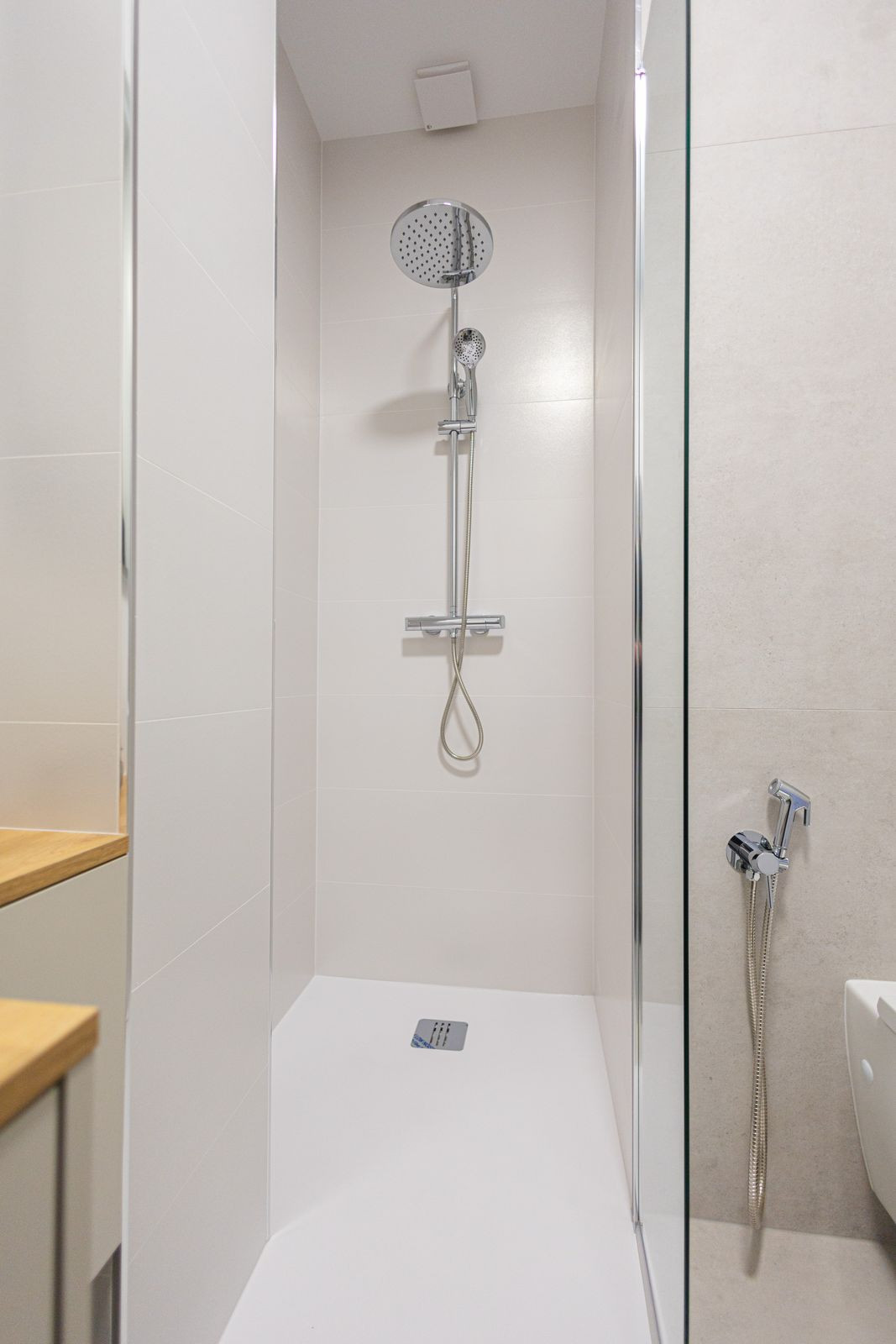 Appartement te koop in Alicante | 2 slaapkamers H5477824