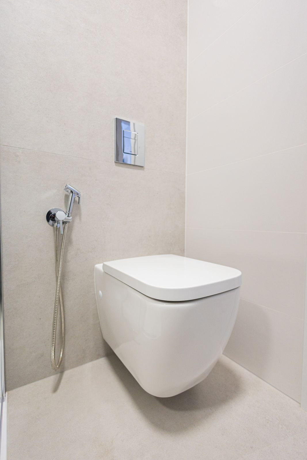 Appartement te koop in Alicante | 2 slaapkamers H5477824