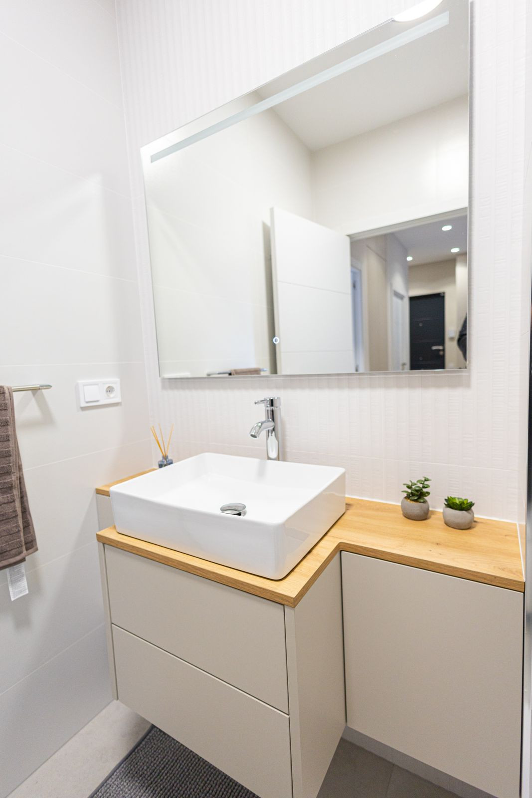 Appartement te koop in Alicante | 2 slaapkamers H5477824