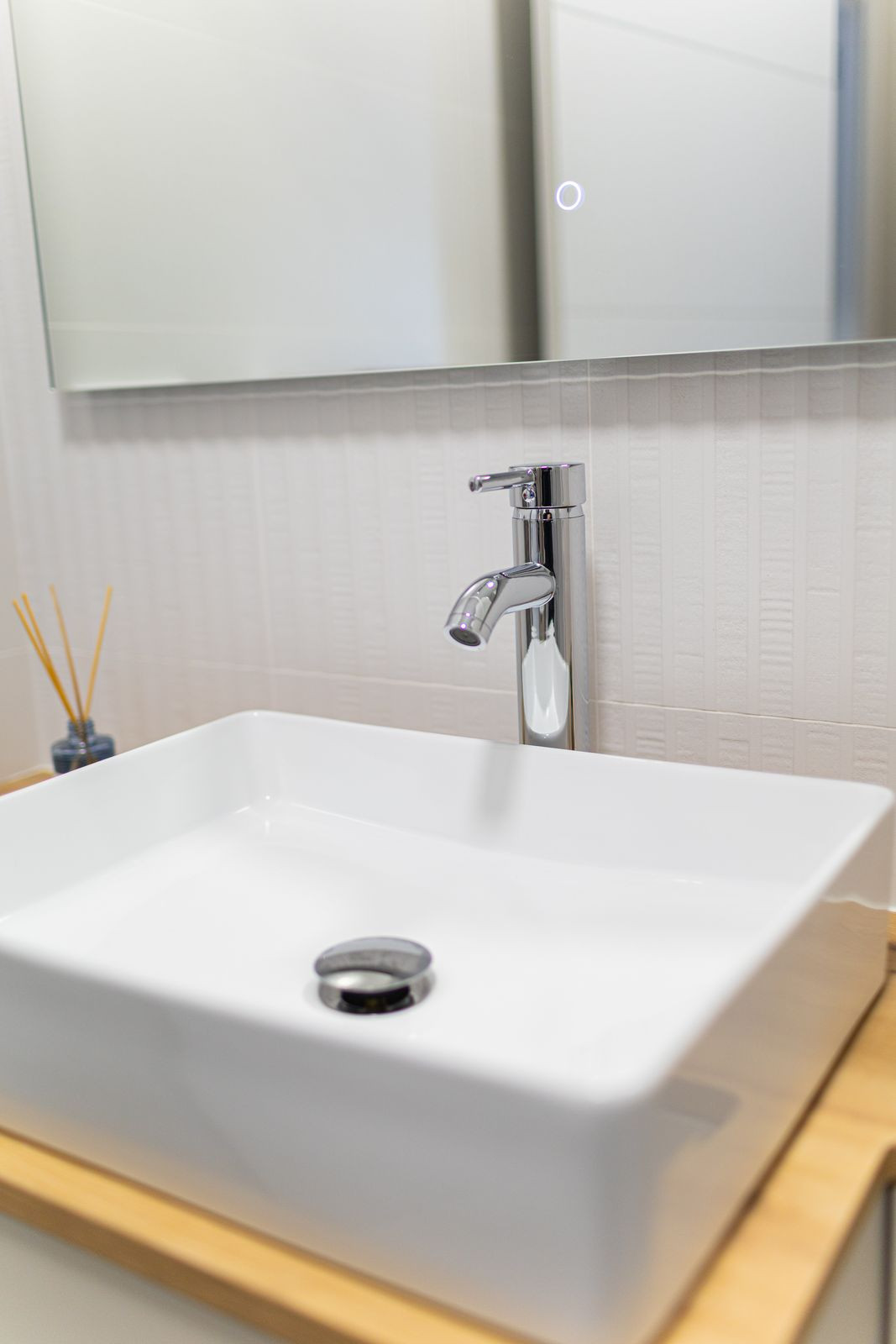 Appartement te koop in Alicante | 2 slaapkamers H5477824