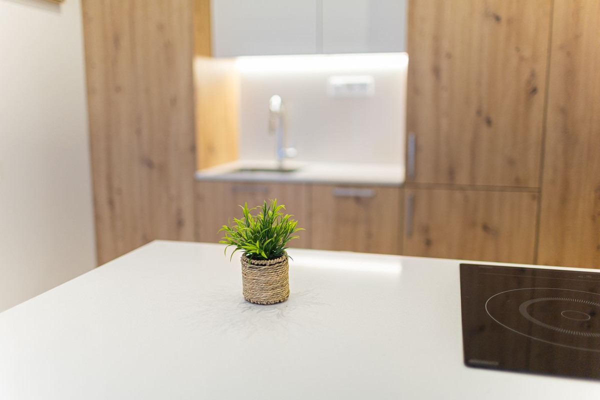 Appartement te koop in Alicante | 2 slaapkamers H5477824