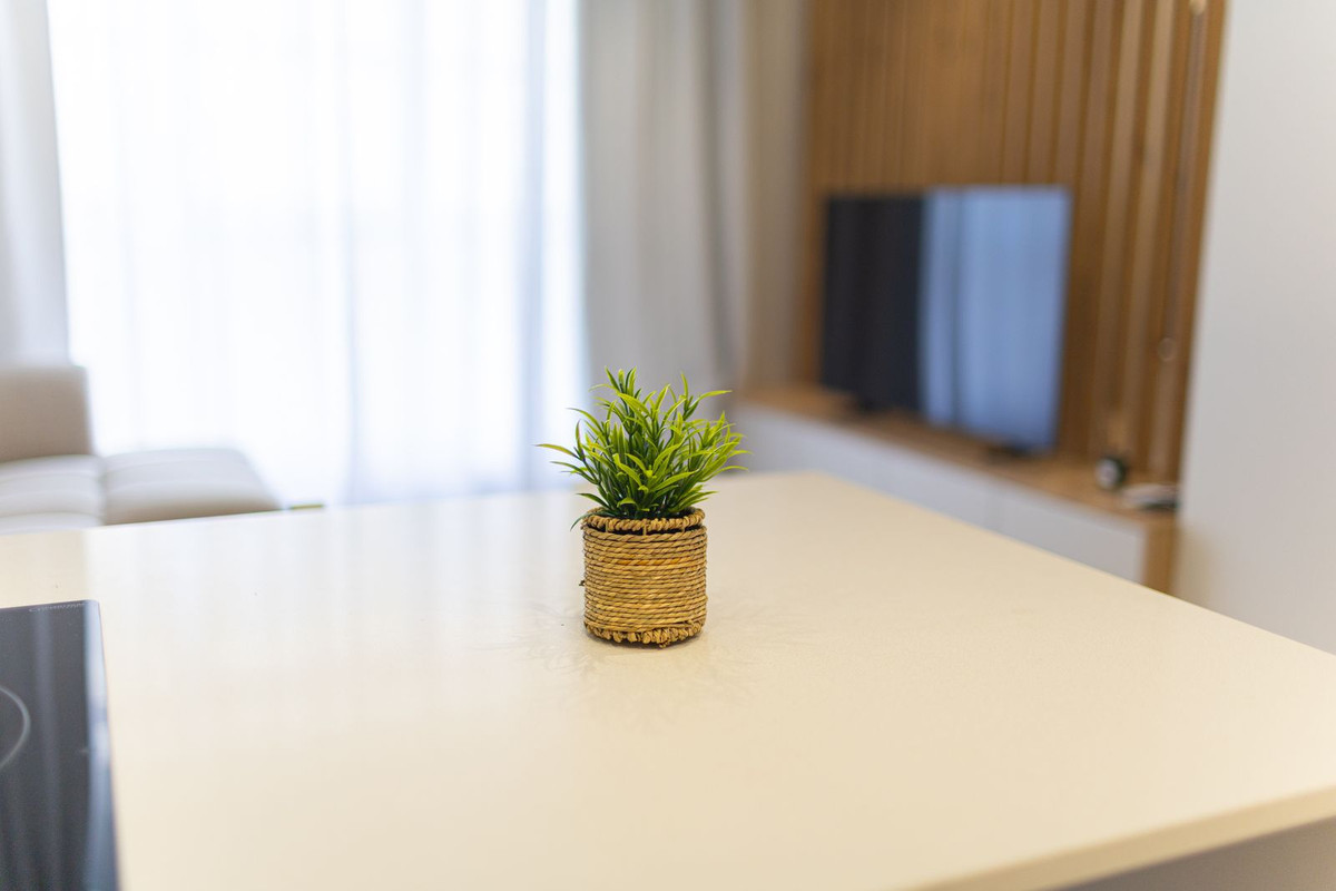Appartement te koop in Alicante | 2 slaapkamers H5477824