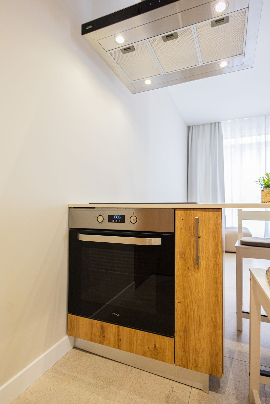 Appartement te koop in Alicante | 2 slaapkamers H5477824