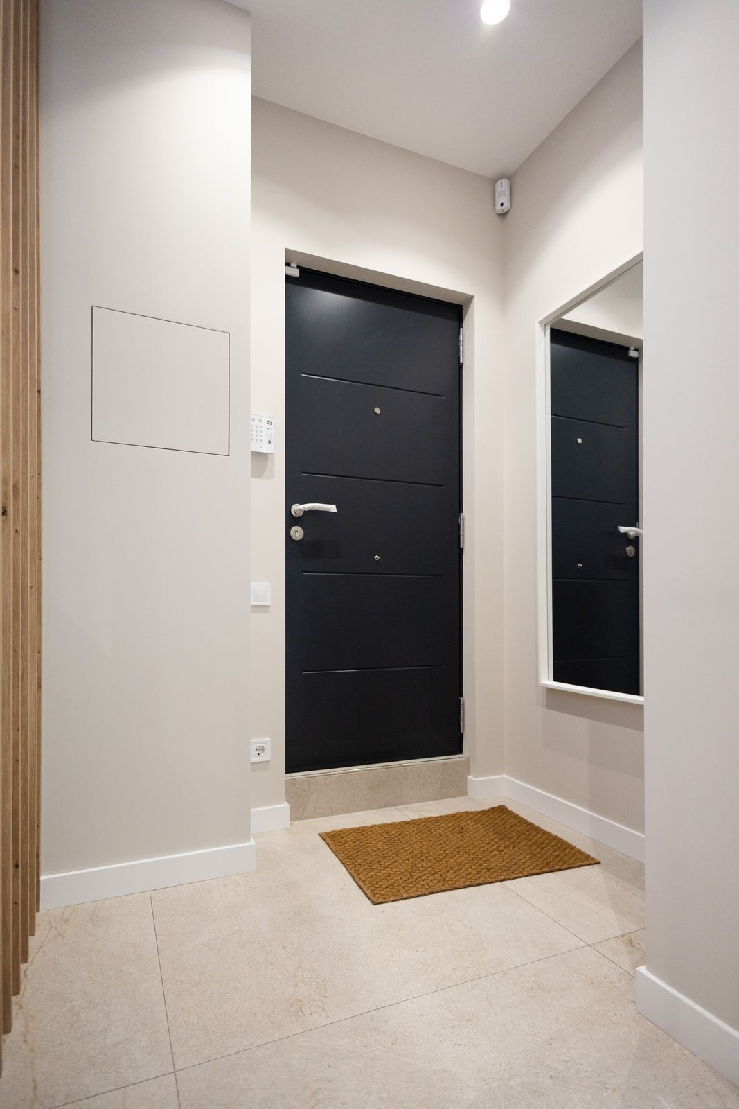 Appartement te koop in Alicante | 2 slaapkamers H5477824