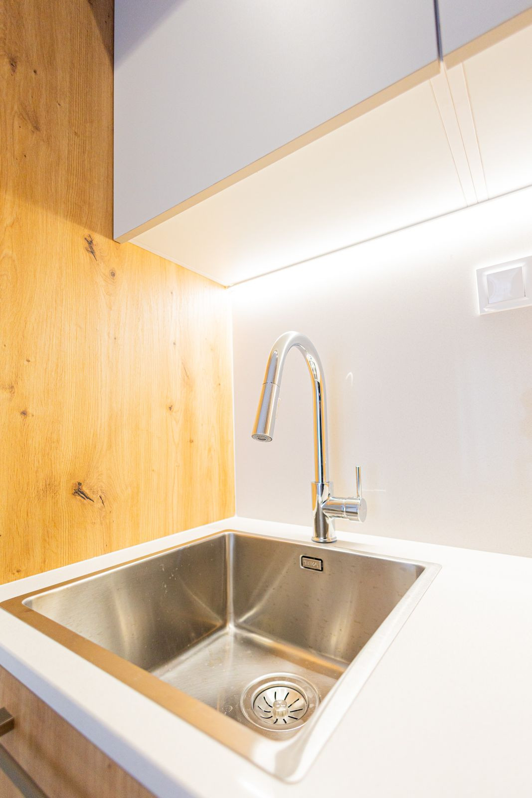 Appartement te koop in Alicante | 2 slaapkamers H5477824