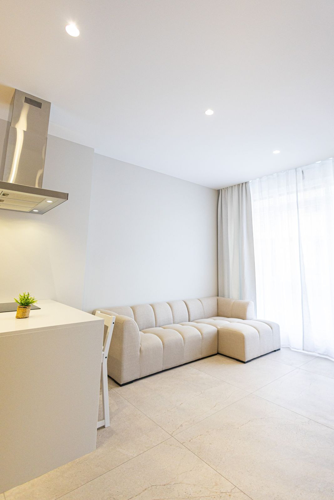 Appartement te koop in Alicante | 2 slaapkamers H5477824