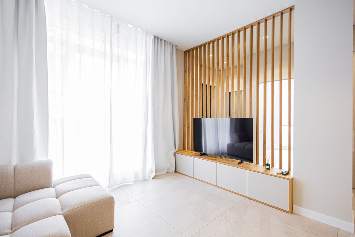 Appartement te koop in Alicante | 2 slaapkamers H5477824