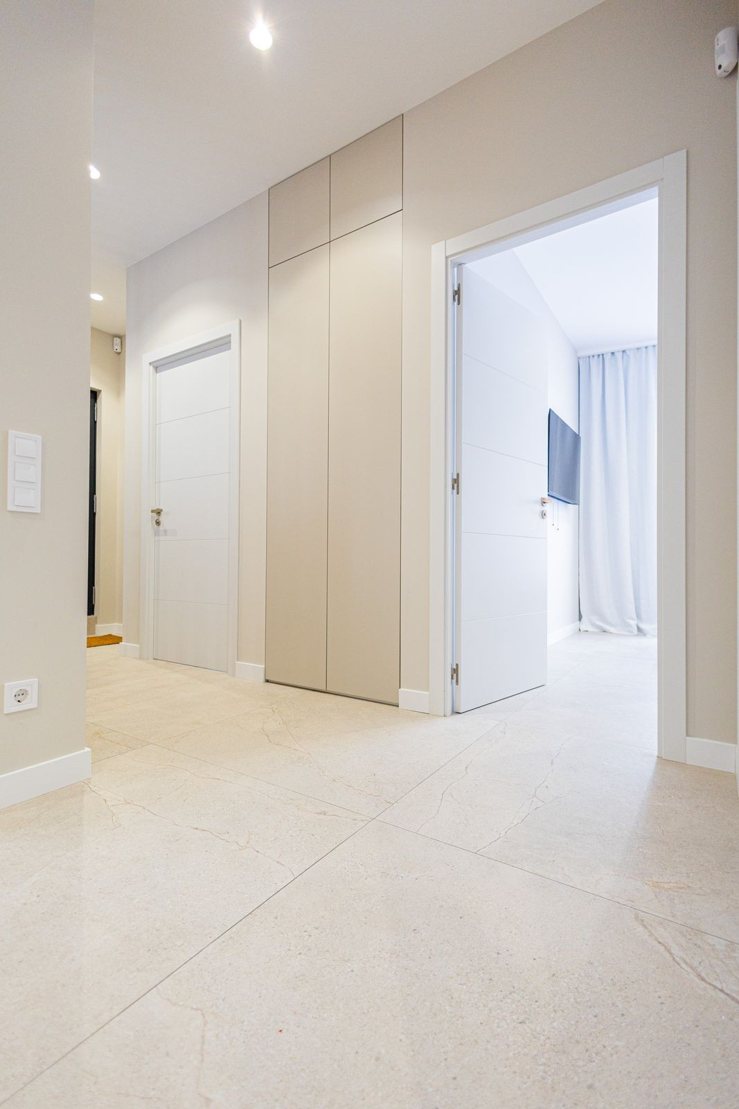 Appartement te koop in Alicante | 2 slaapkamers H5477824