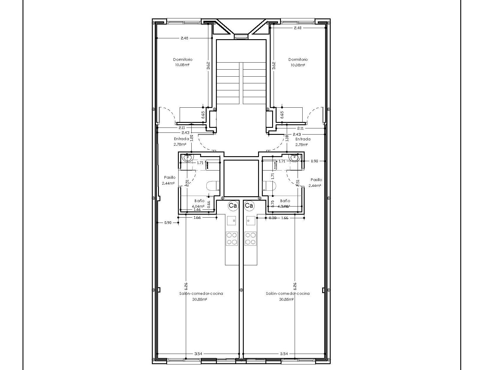 Property main view 11