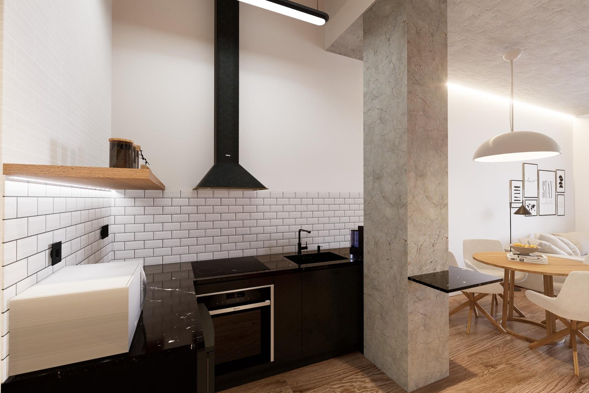 Property main view 6