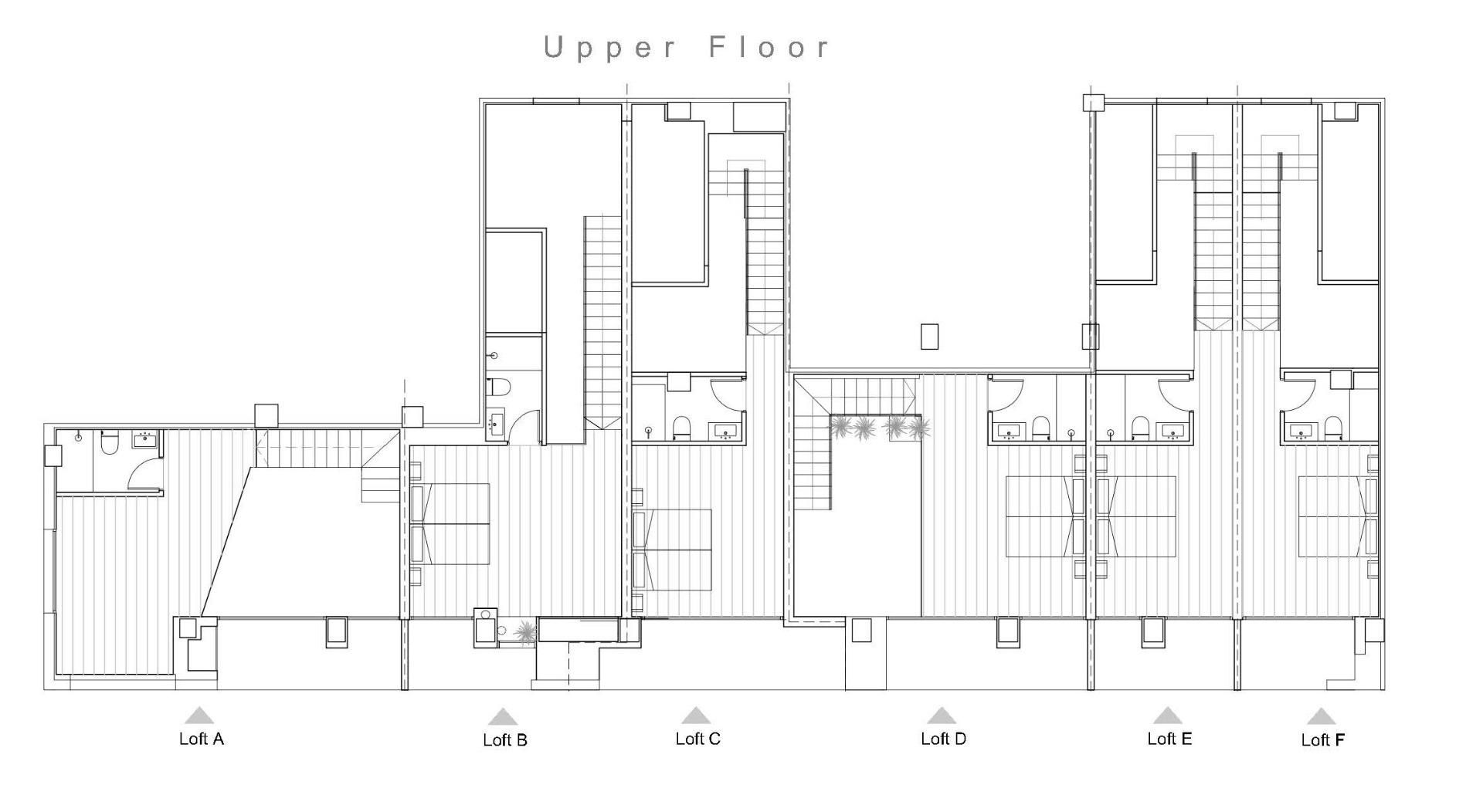 Property main view 15