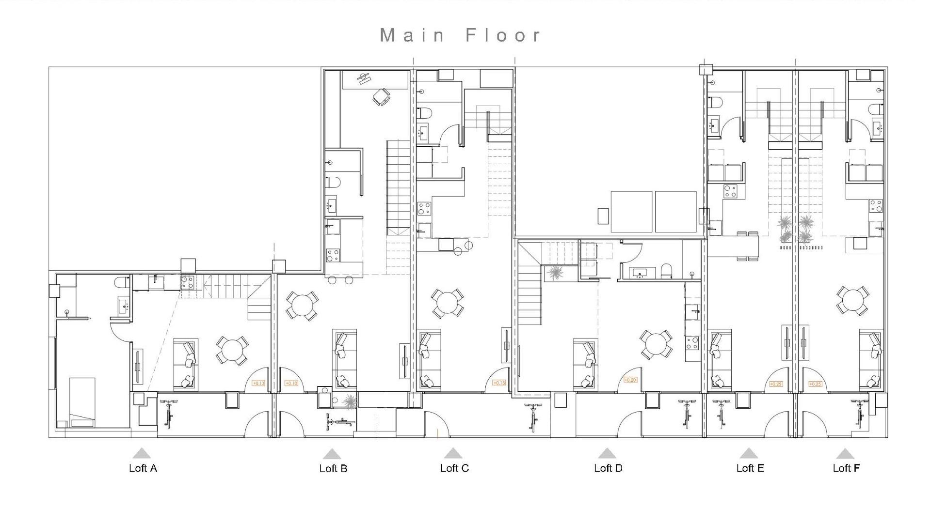 Property main view 18
