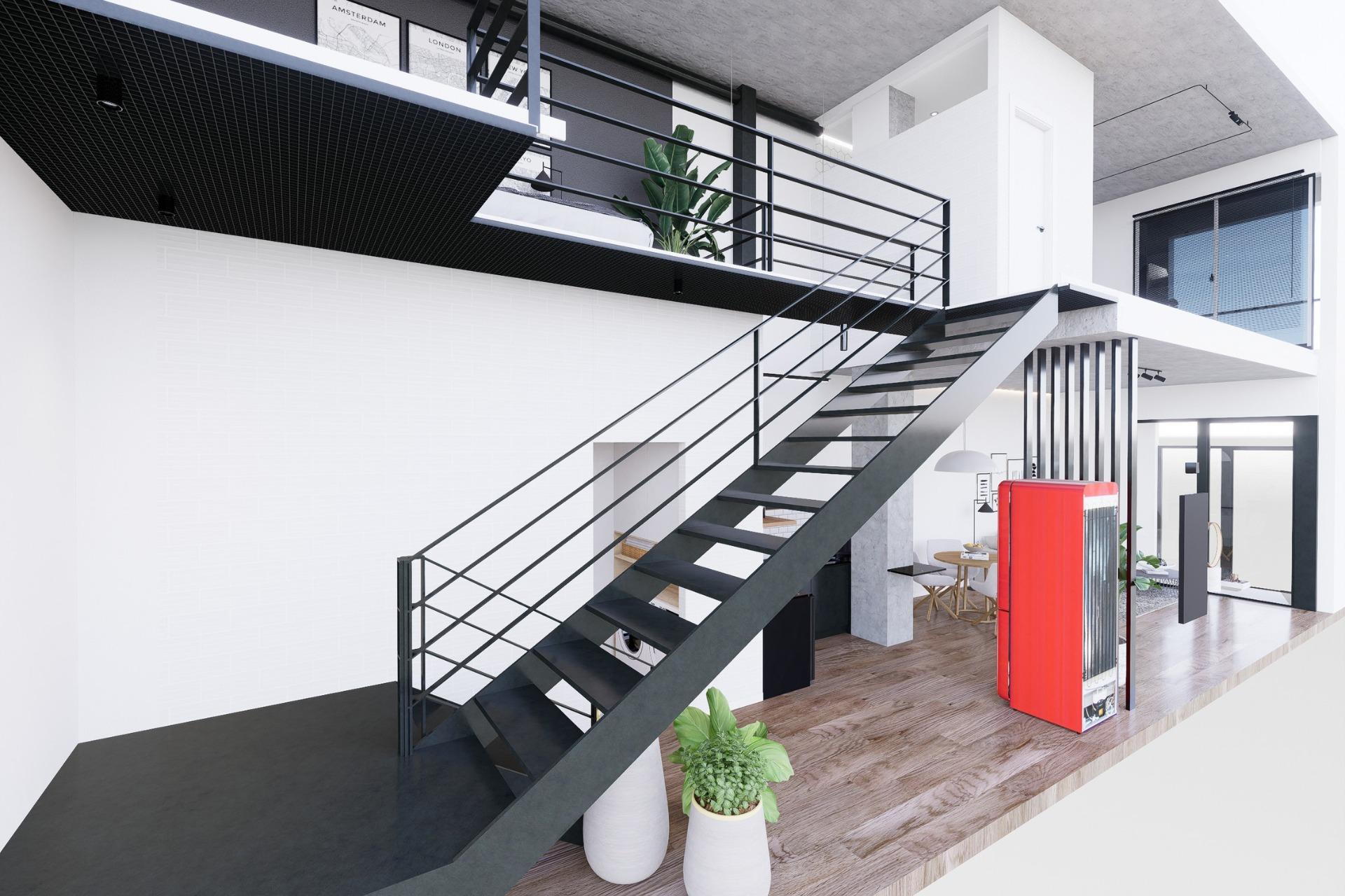 Property main view 3