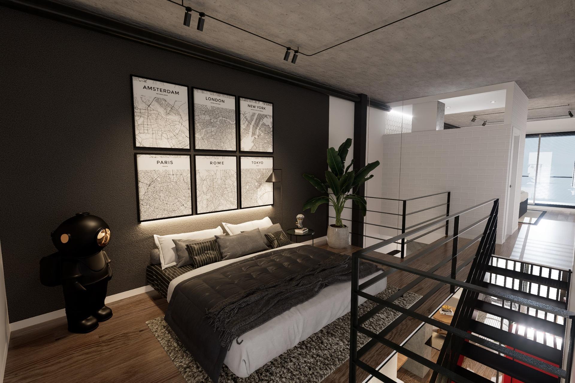 Property main view 4