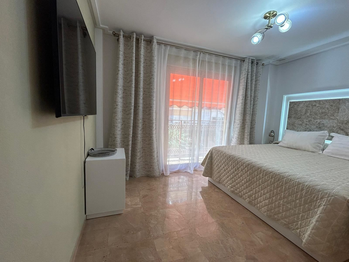 Appartement te koop in Alicante City | 3 slaapkamers H5195317