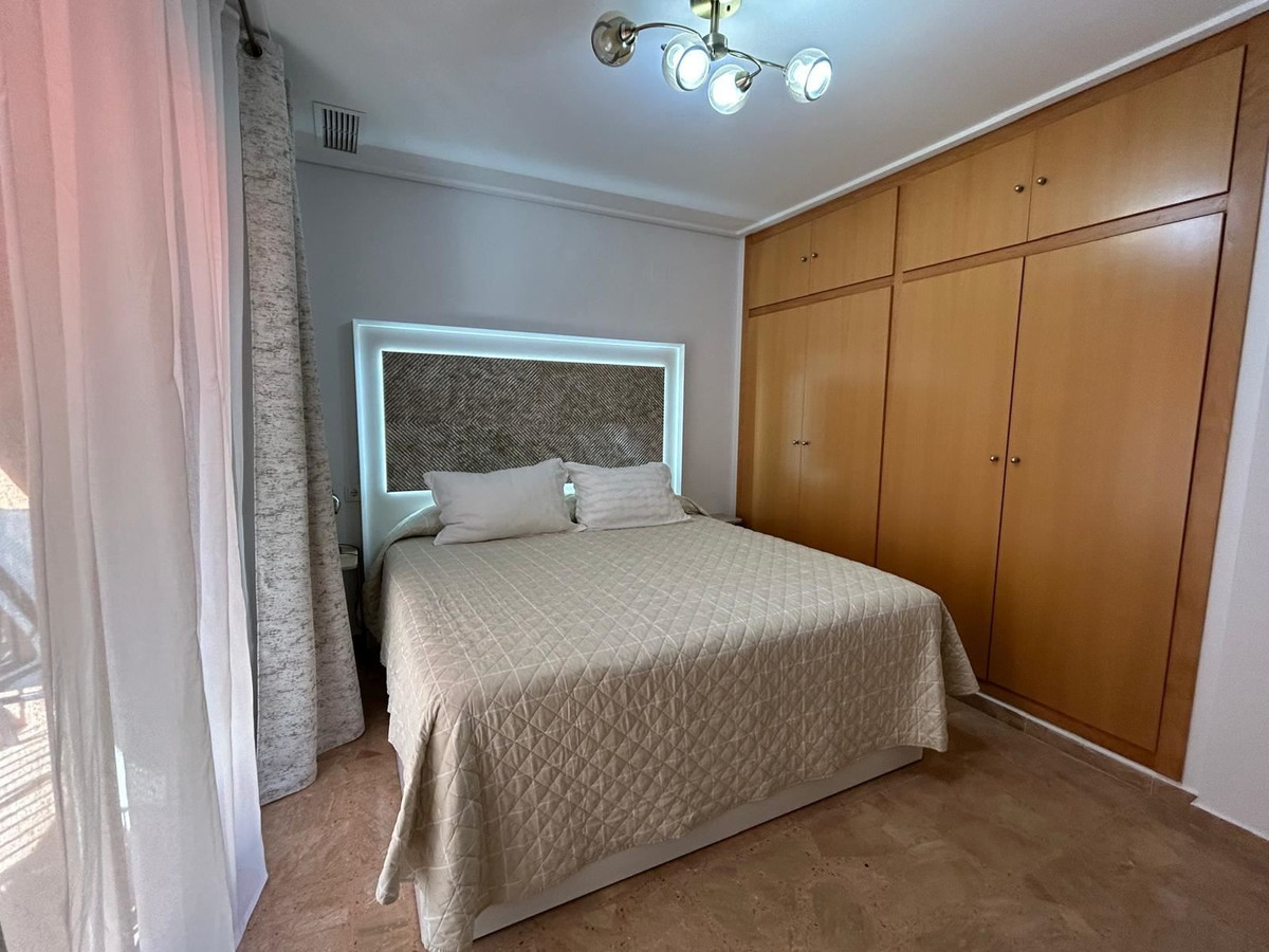 Appartement te koop in Alicante City | 3 slaapkamers H5195317