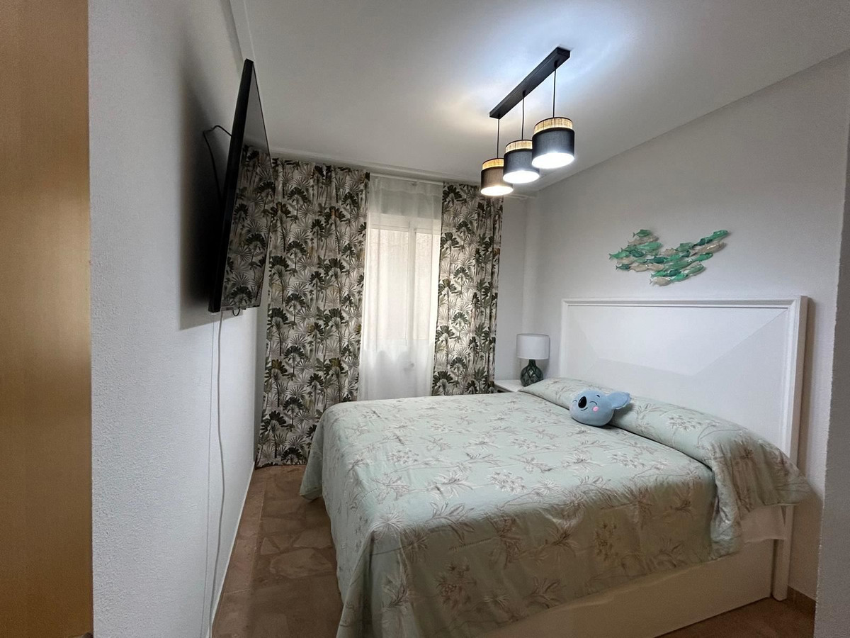 Appartement te koop in Alicante City | 3 slaapkamers H5195317