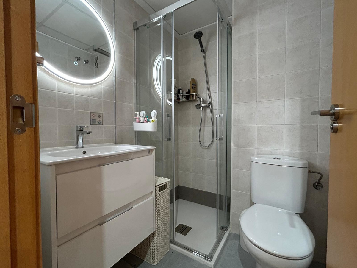 Appartement te koop in Alicante City | 3 slaapkamers H5195317