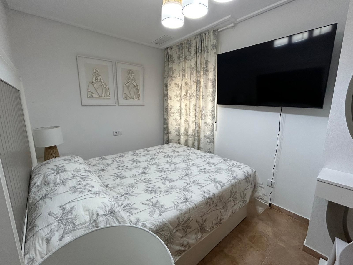 Appartement te koop in Alicante City | 3 slaapkamers H5195317