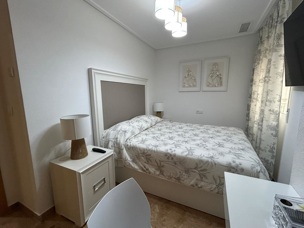 Appartement te koop in Alicante City | 3 slaapkamers H5195317