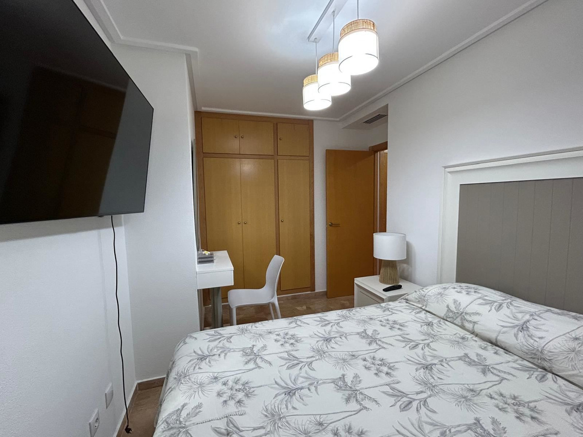 Appartement te koop in Alicante City | 3 slaapkamers H5195317