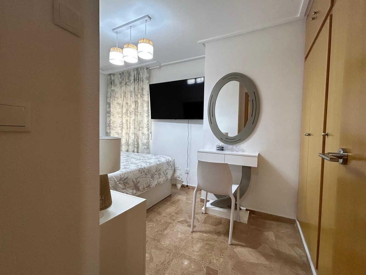 Appartement te koop in Alicante City | 3 slaapkamers H5195317