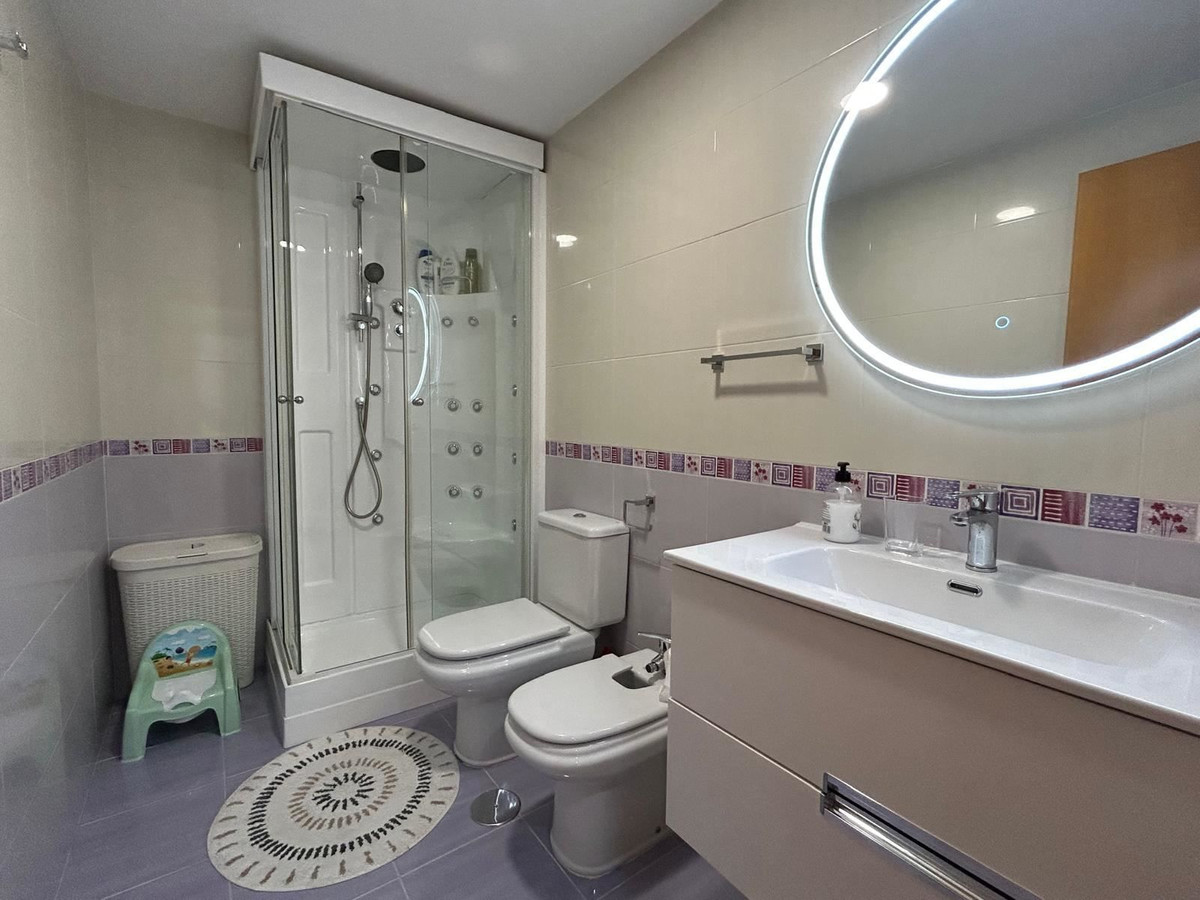 Appartement te koop in Alicante City | 3 slaapkamers H5195317