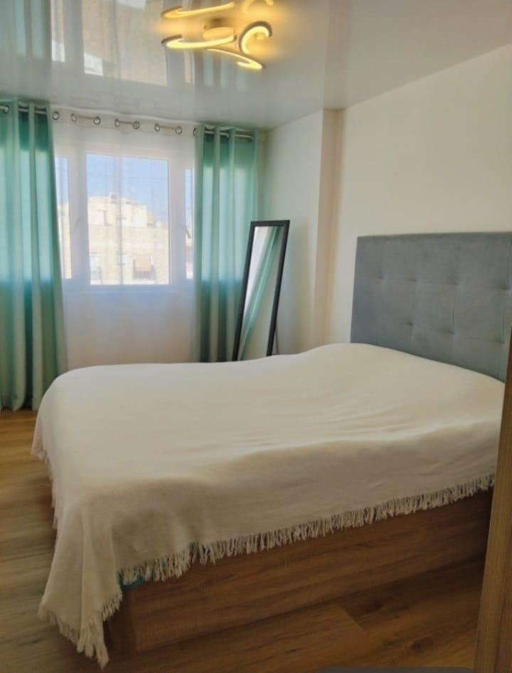 Appartement te koop in Alicante City | 3 slaapkamers H5225695