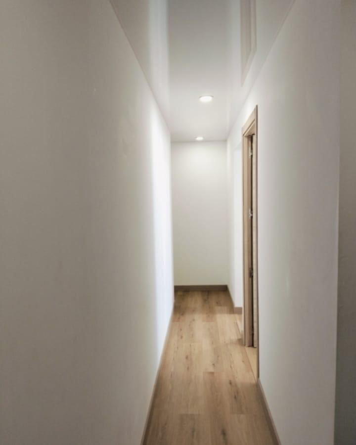 Appartement te koop in Alicante City | 3 slaapkamers H5225695