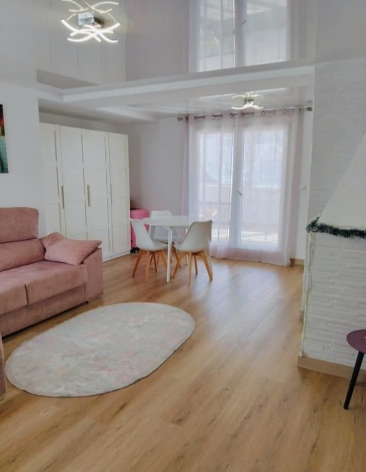 Appartement te koop in Alicante City | 3 slaapkamers H5225695