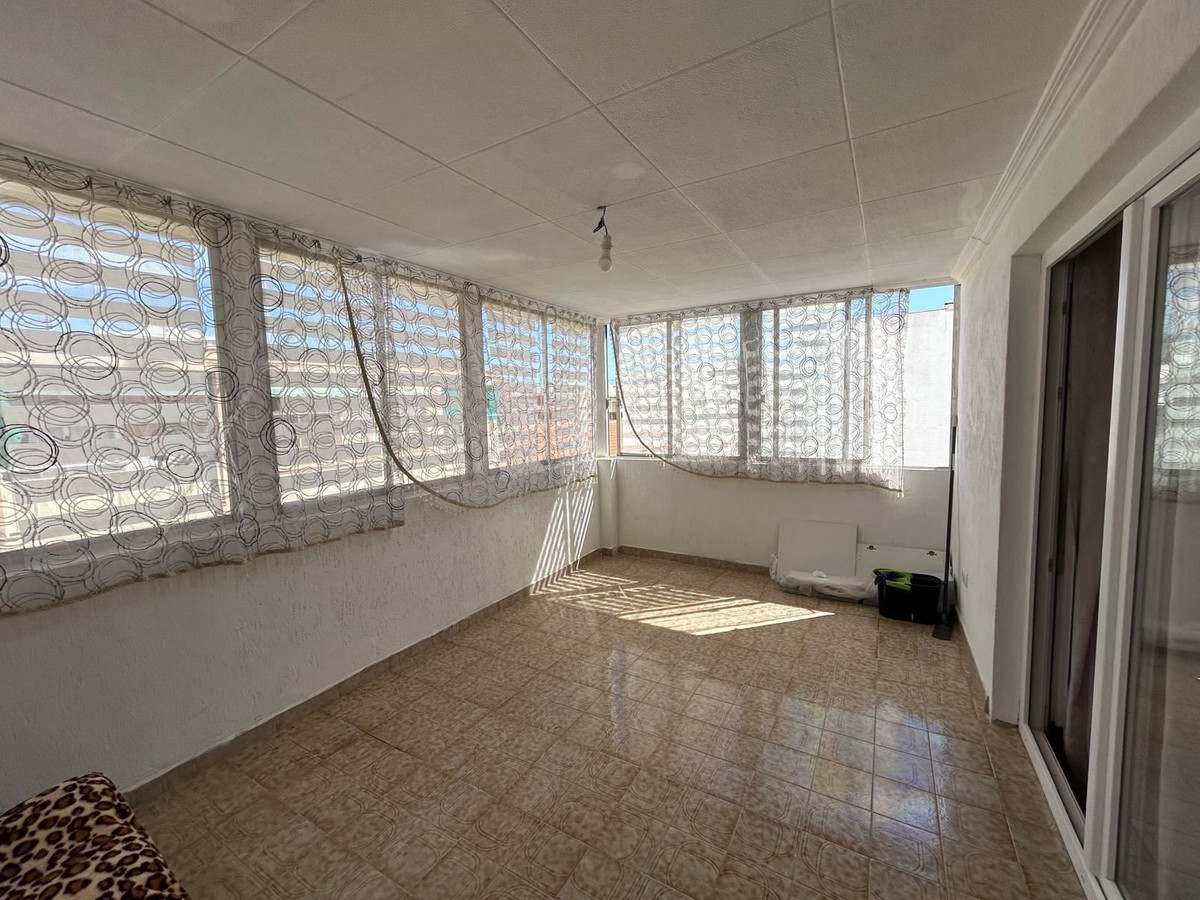 Appartement te koop in Alicante City | 3 slaapkamers H5225695