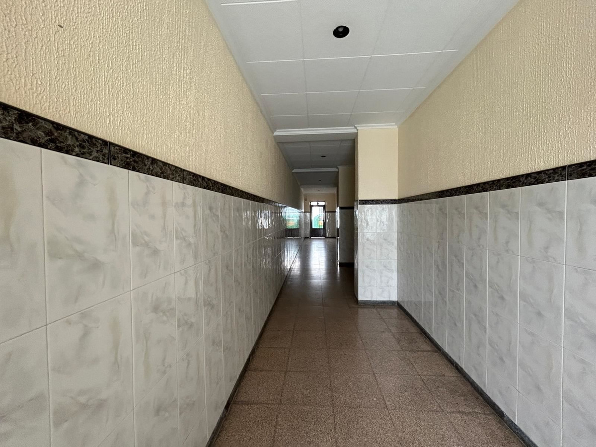 Appartement te koop in Alicante City | 3 slaapkamers H5225695