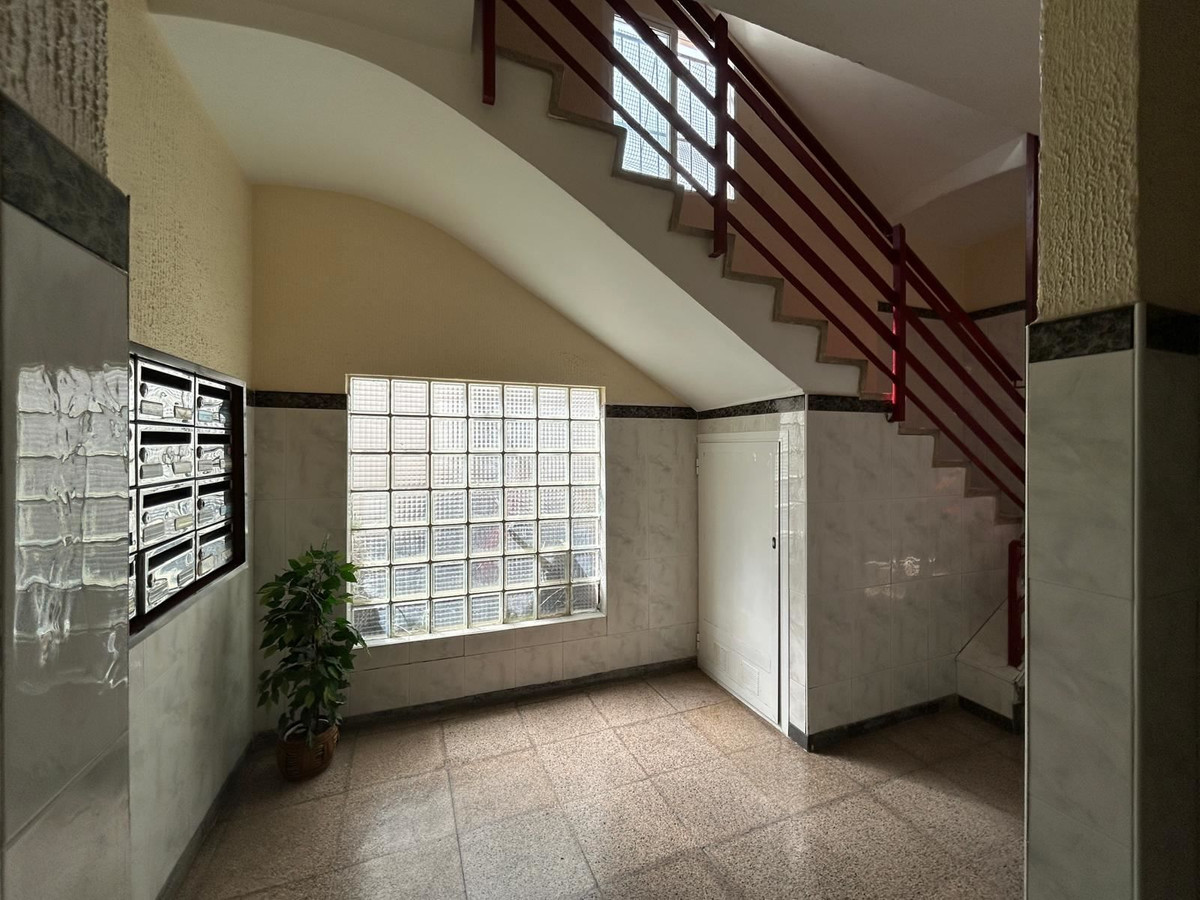 Appartement te koop in Alicante City | 3 slaapkamers H5225695