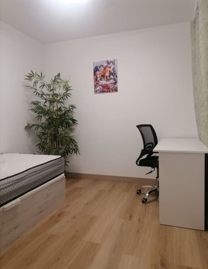 Appartement te koop in Alicante City | 3 slaapkamers H5225695