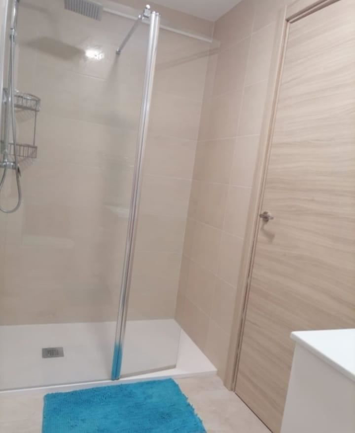Appartement te koop in Alicante City | 3 slaapkamers H5225695
