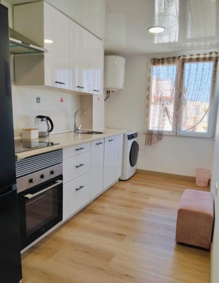 Appartement te koop in Alicante City | 3 slaapkamers H5225695