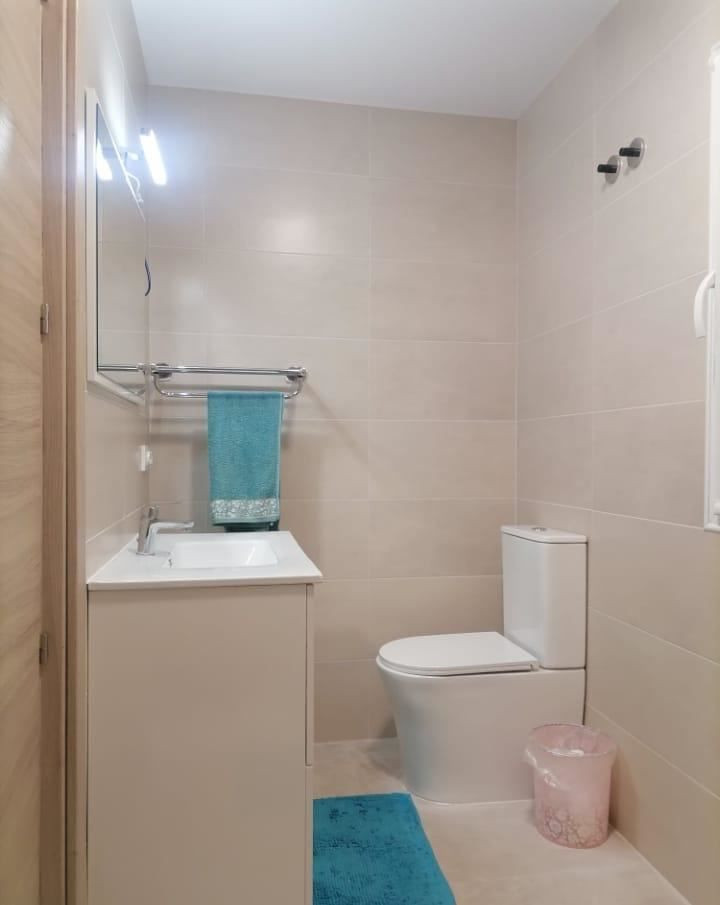 Appartement te koop in Alicante City | 3 slaapkamers H5225695