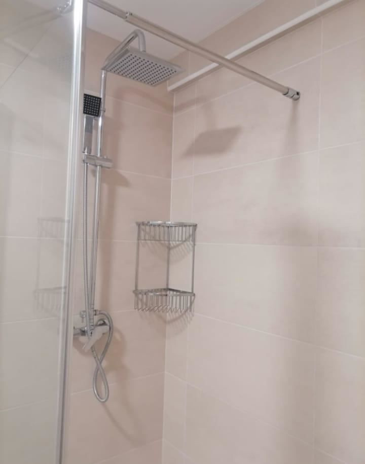 Appartement te koop in Alicante City | 3 slaapkamers H5225695