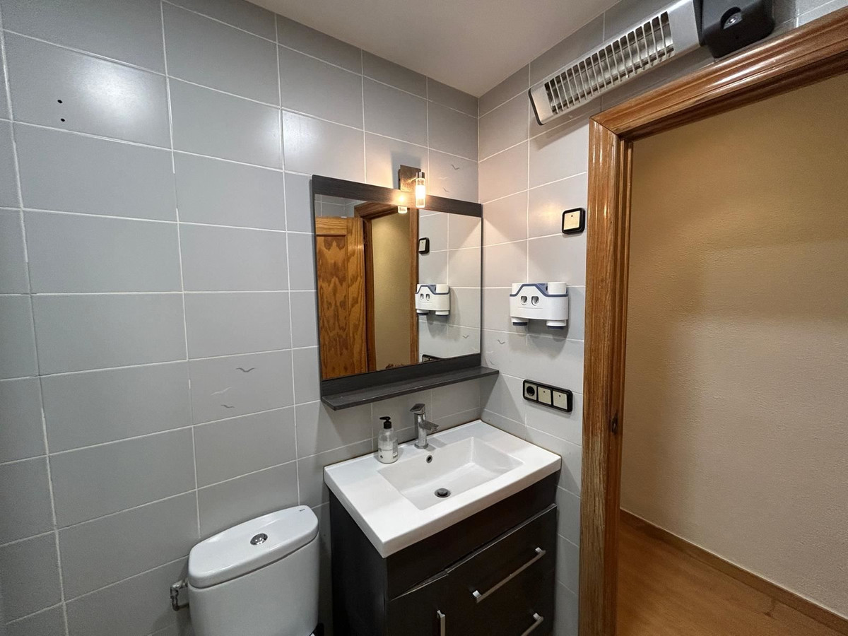 Appartement te koop in Alicante City | 3 slaapkamers H5229922